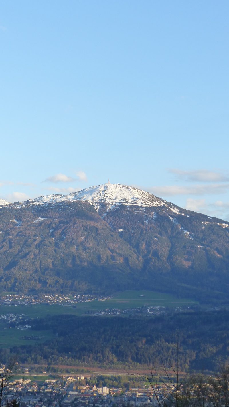April — Bild 3