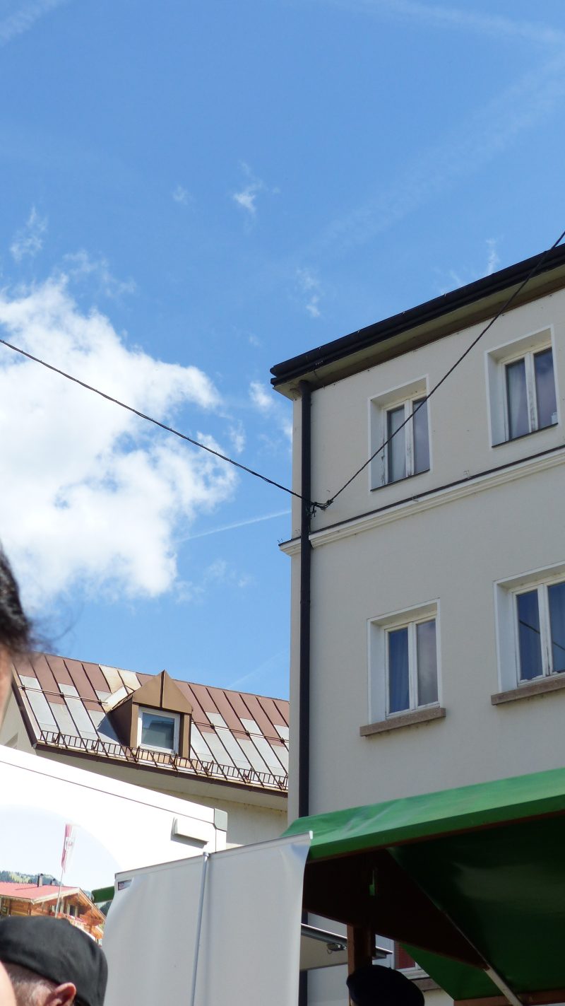 April — Bild 4