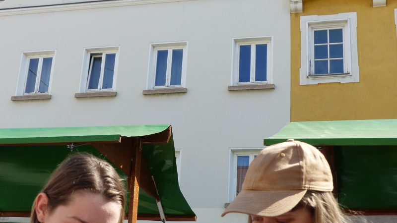 April — Bild 7