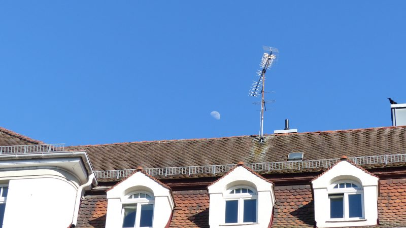 April — Bild 13