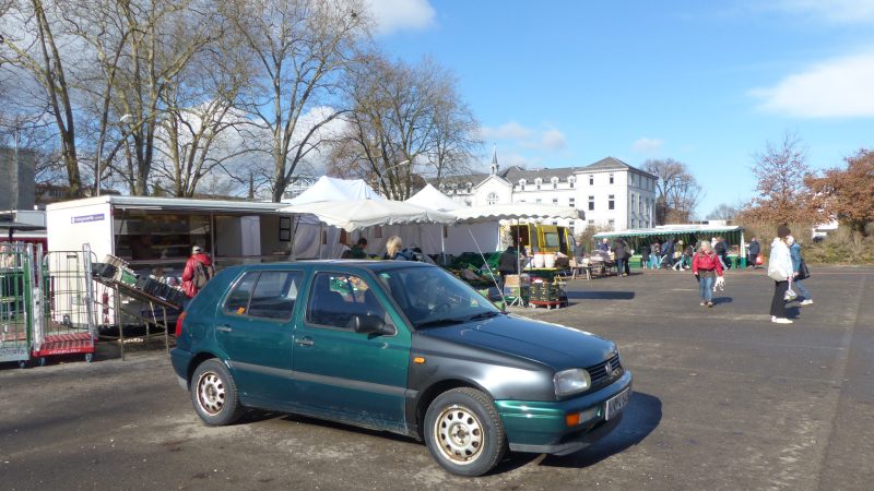 February — Bild 12