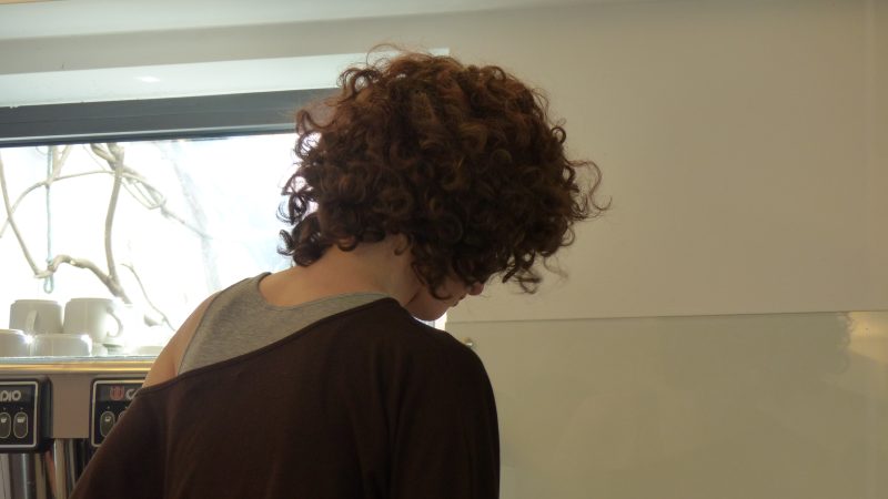 February — Bild 16