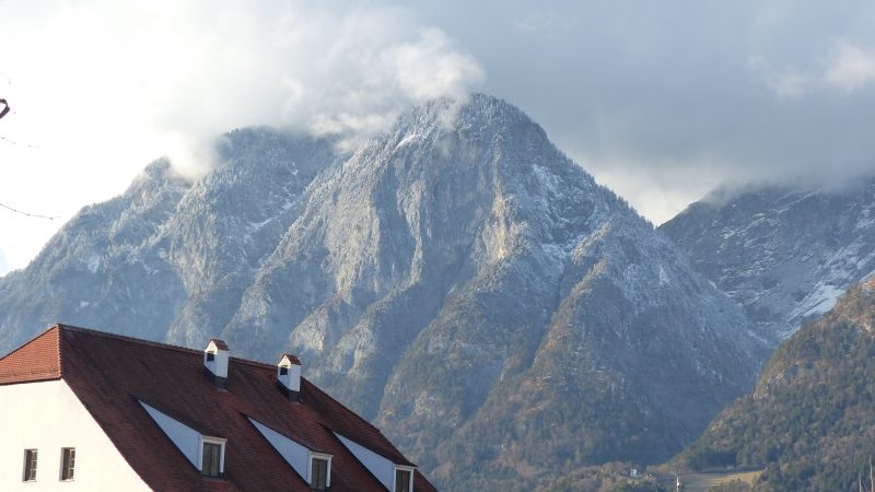 February — Bild 20