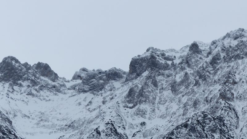 February — Bild 19