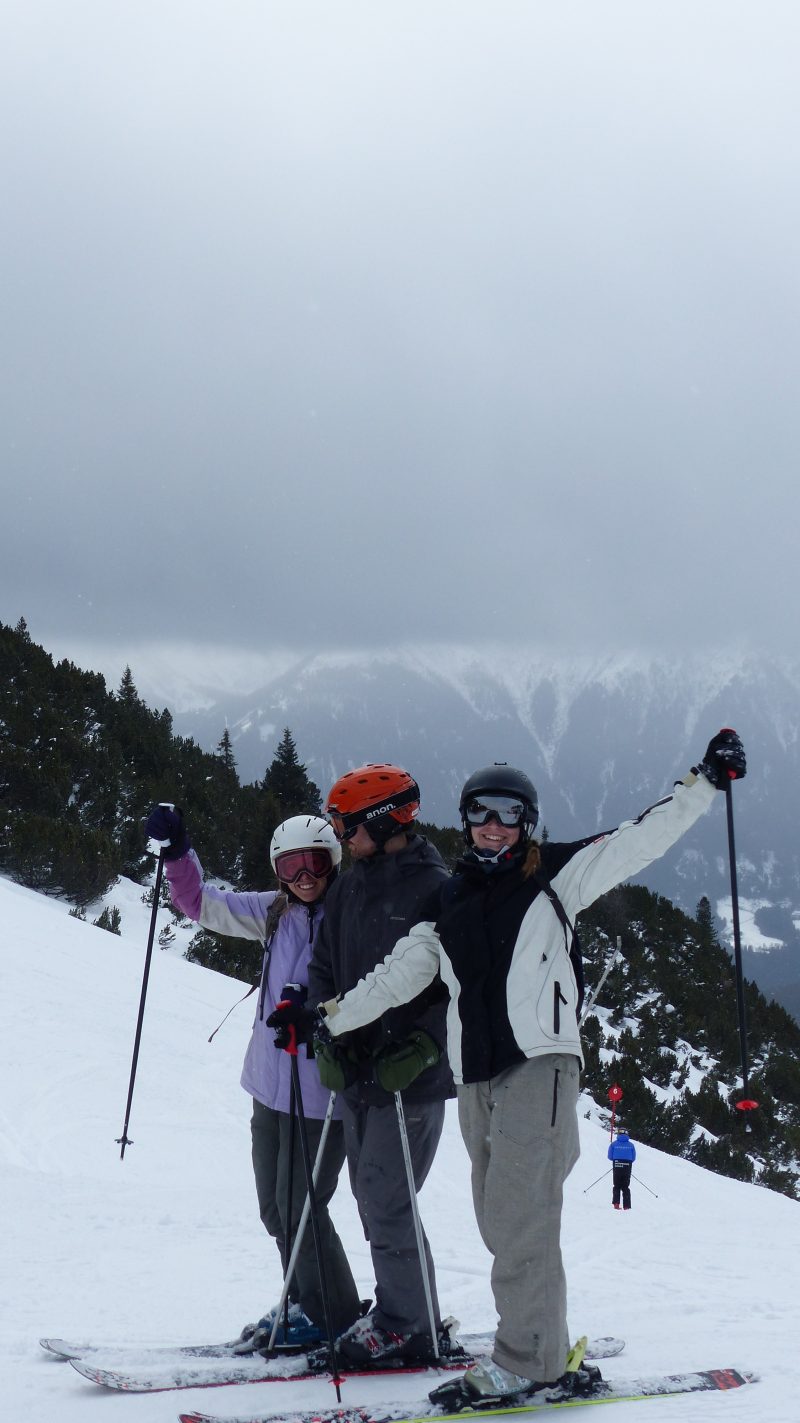 February — Bild 14