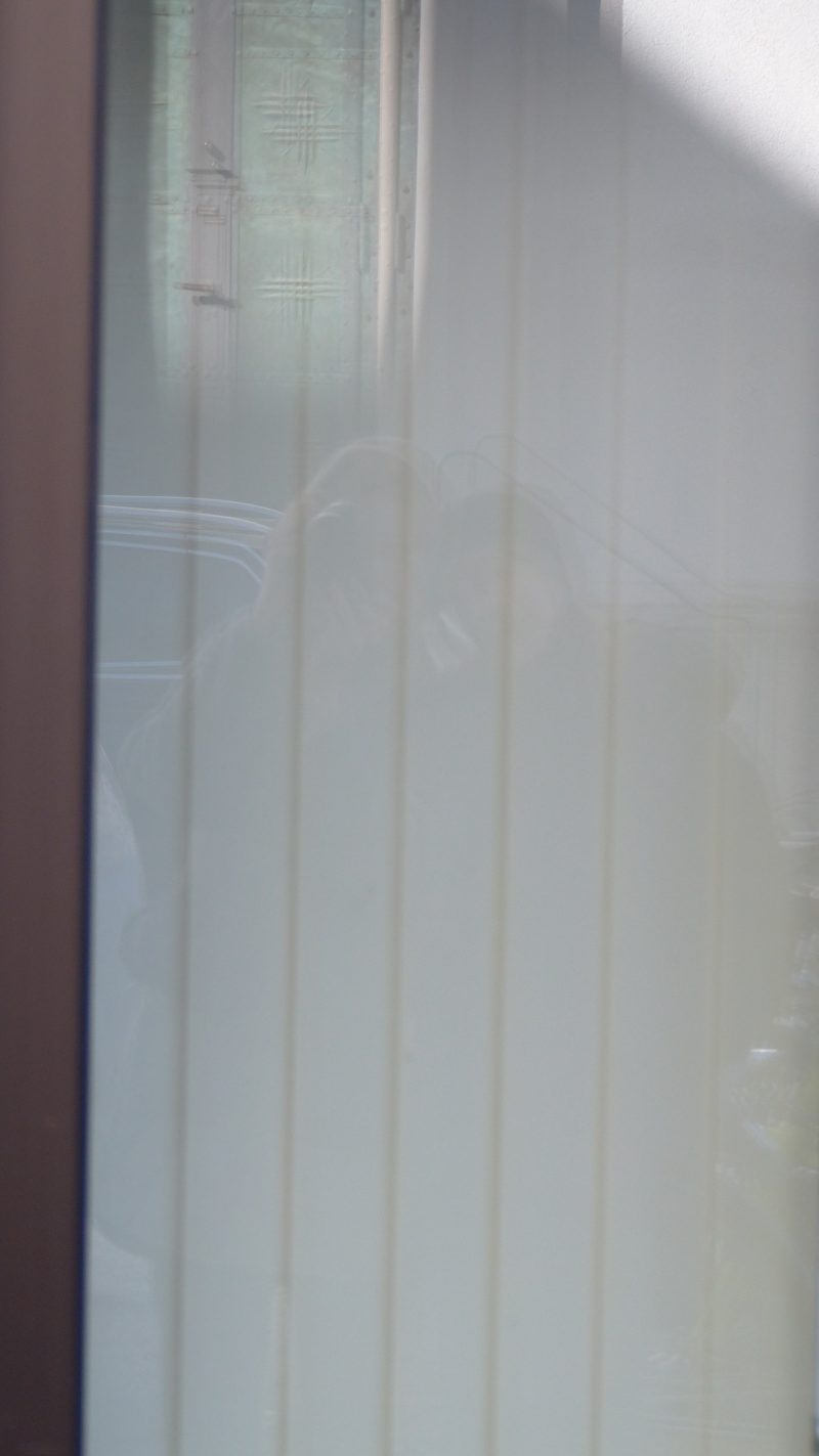 February — Bild 15