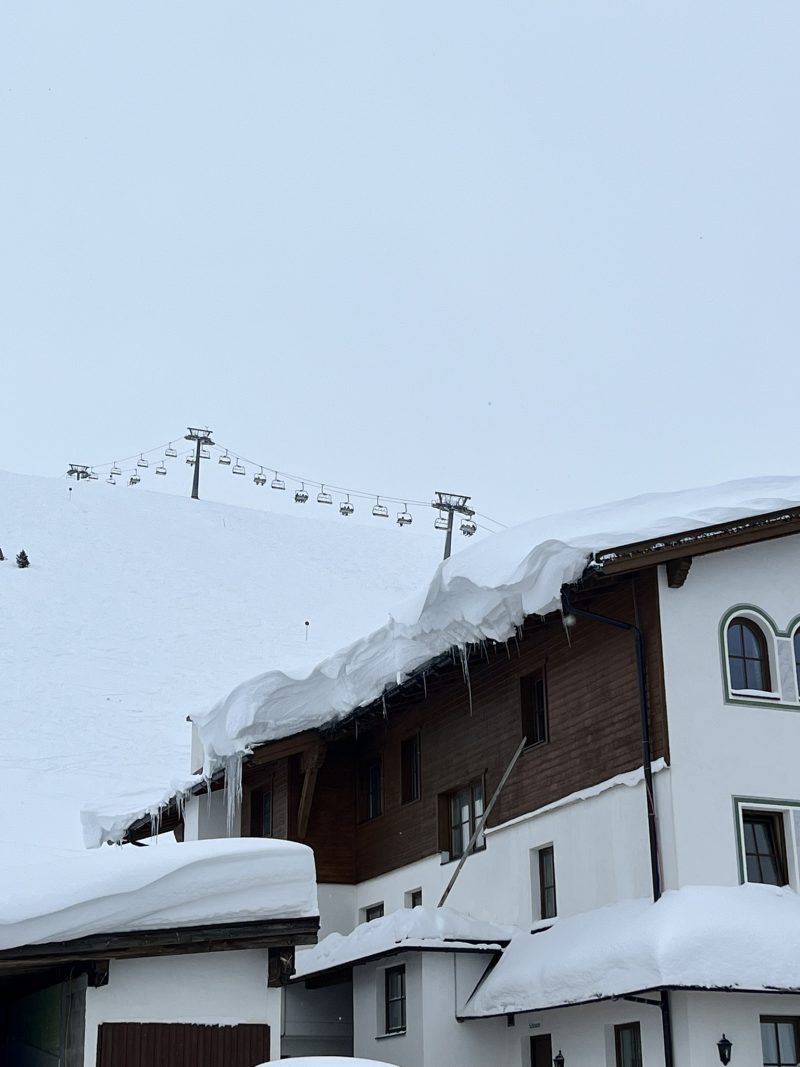 February — Bild 18