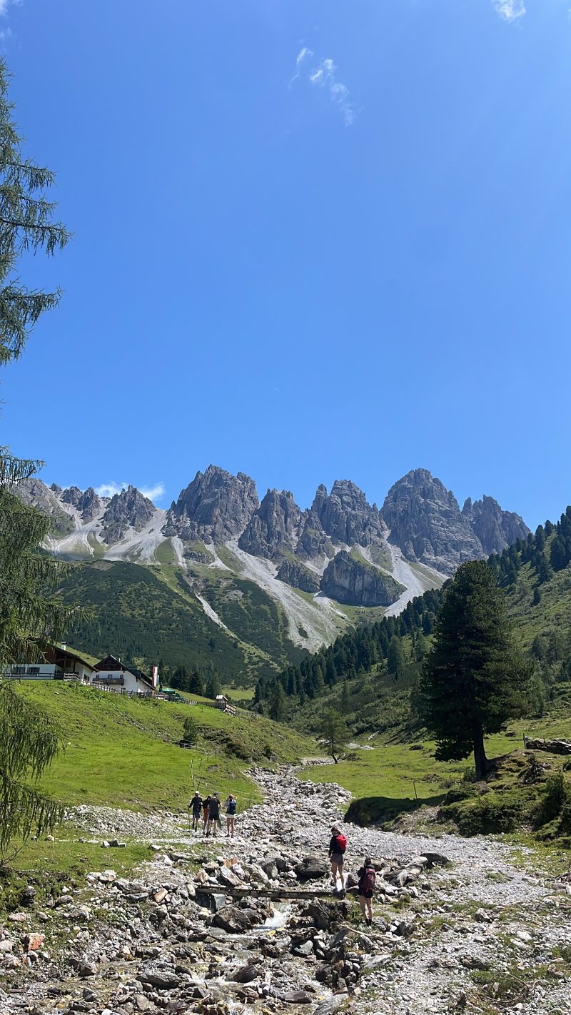Juli — Bild 2