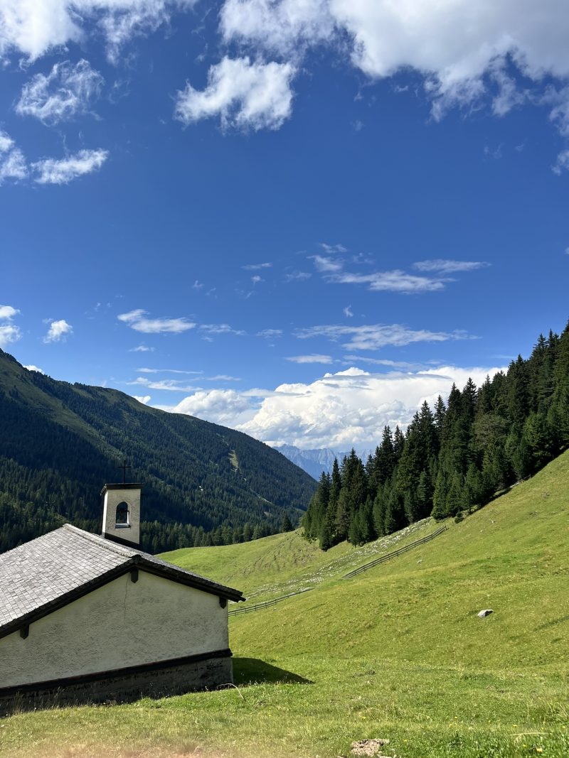 Juli — Bild 5
