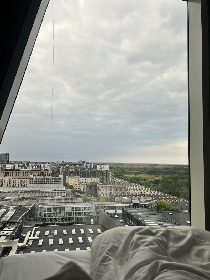 Juli — Bild 11