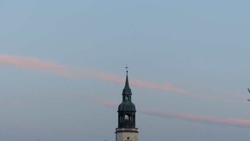 Juli — Bild 16