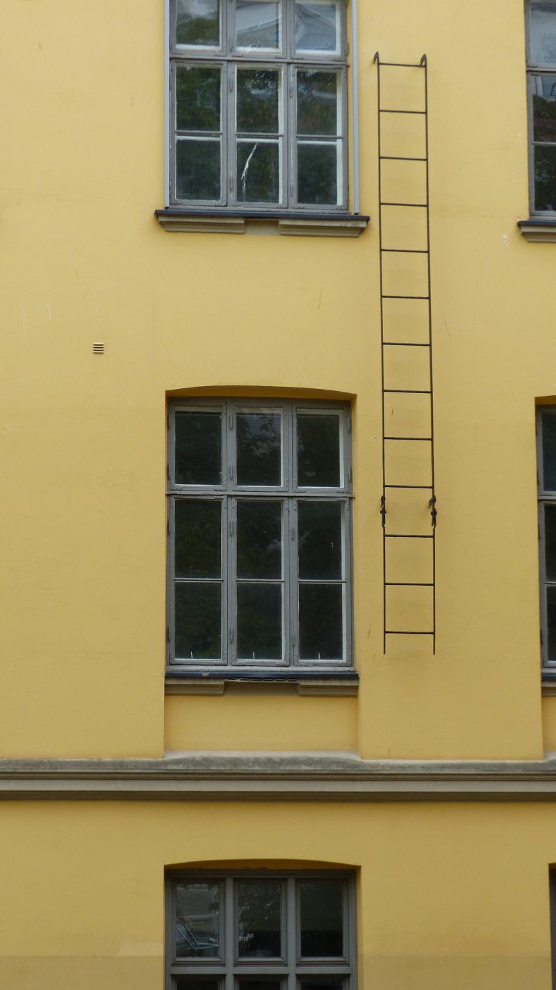 Juli — Bild 28