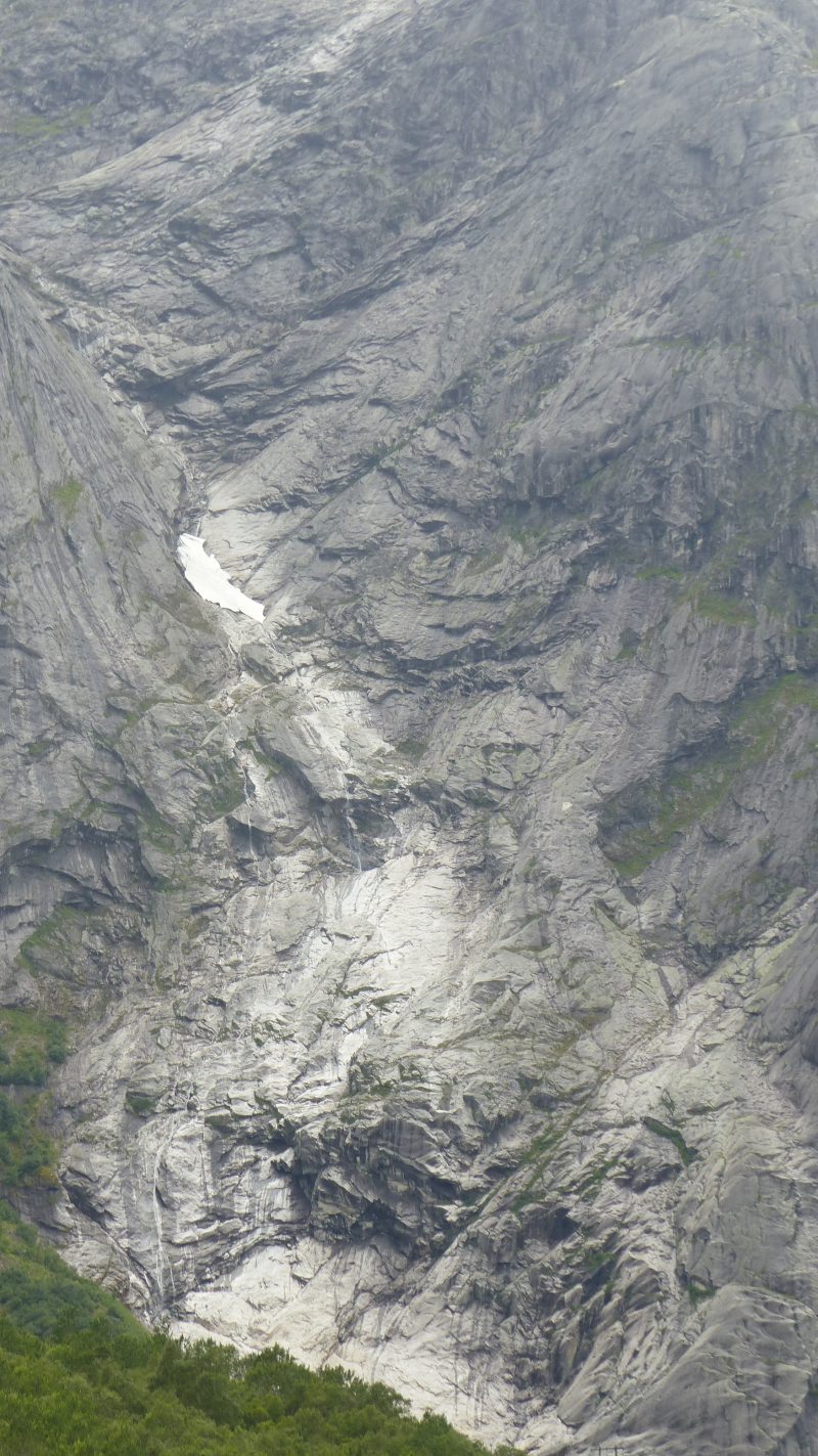 Juli — Bild 43