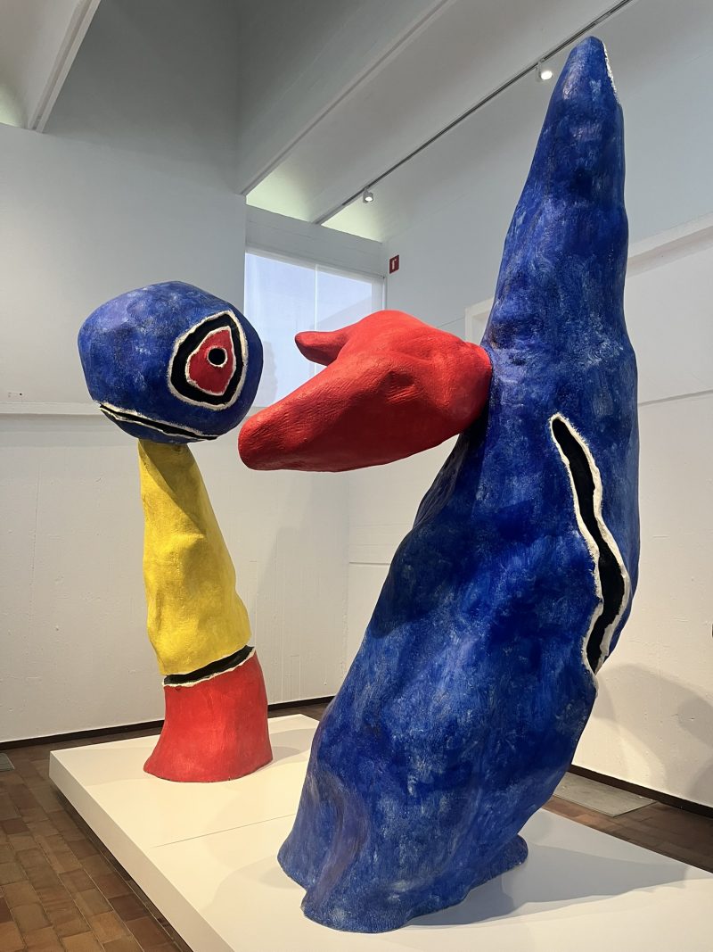 June — Bild 4