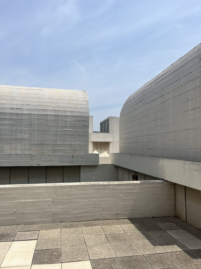 June — Bild 6