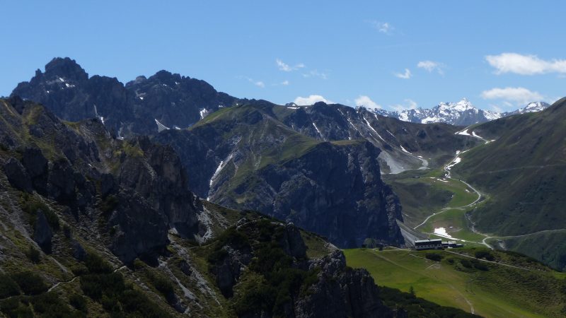 June — Bild 9