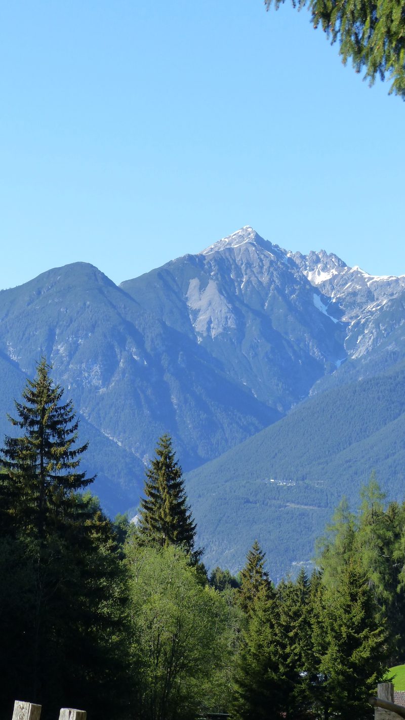 May — Bild 9