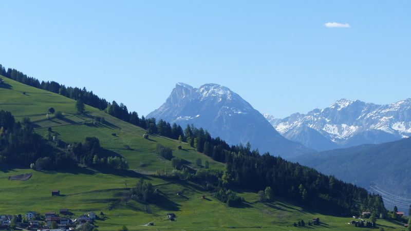 May — Bild 13