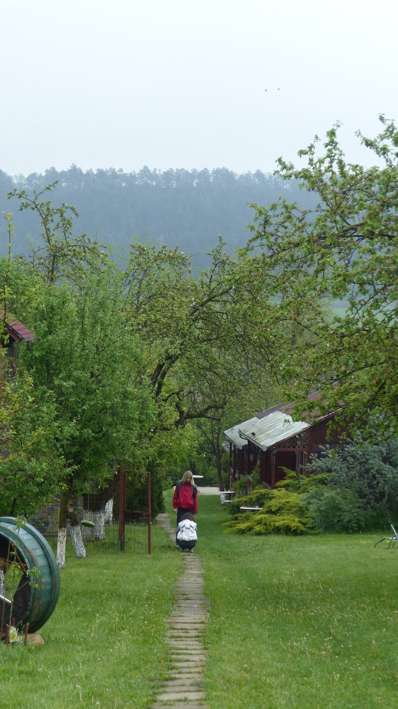 May — Bild 14