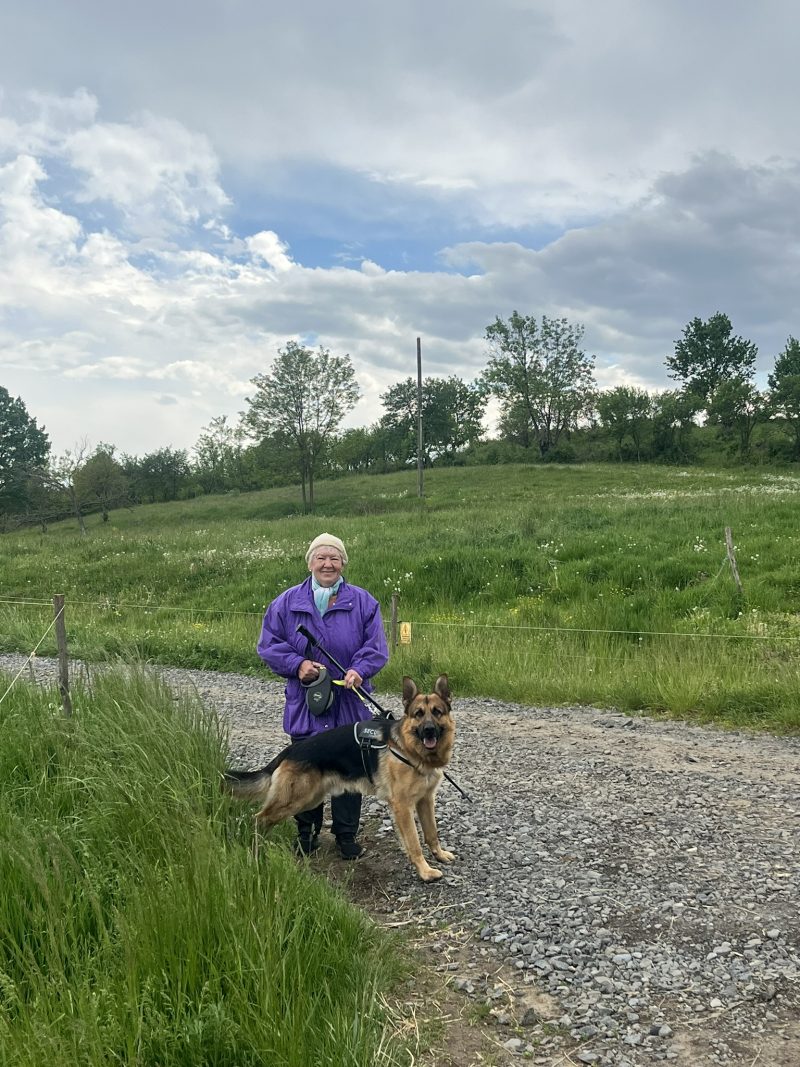 May — Bild 20