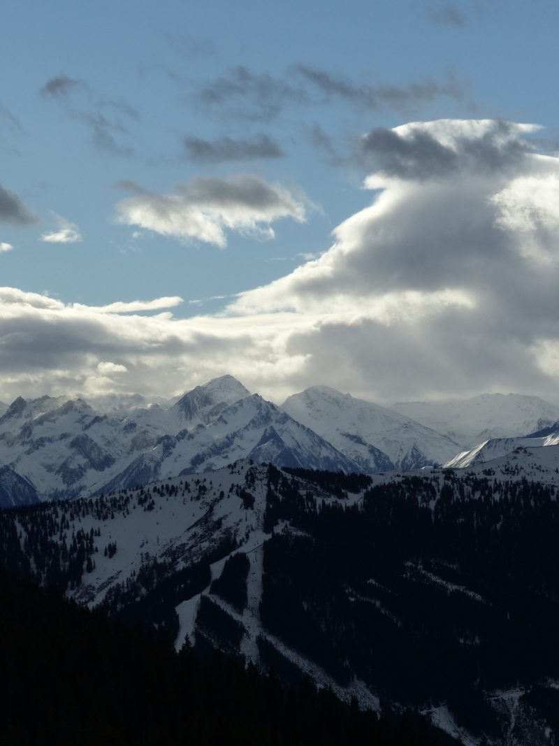 Saalfelden — Bild 7