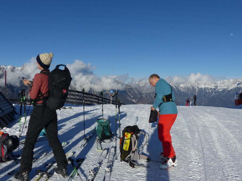 Saalfelden — Bild 10