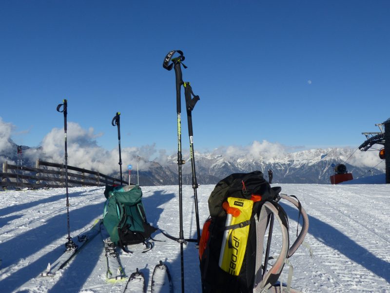 Saalfelden — Bild 11