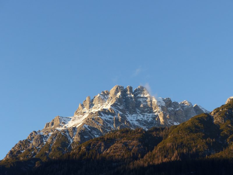 Saalfelden — Bild 15