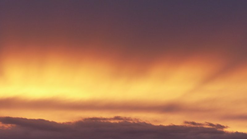 Via Transilvanica — Bild 5