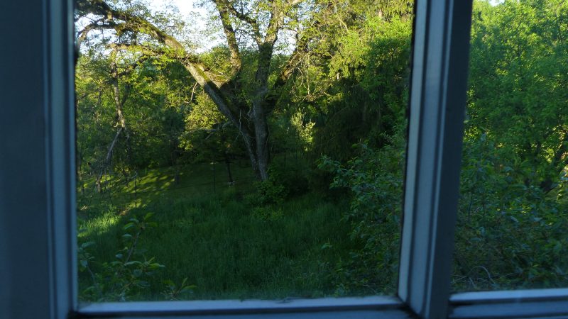 Via Transilvanica — Bild 23