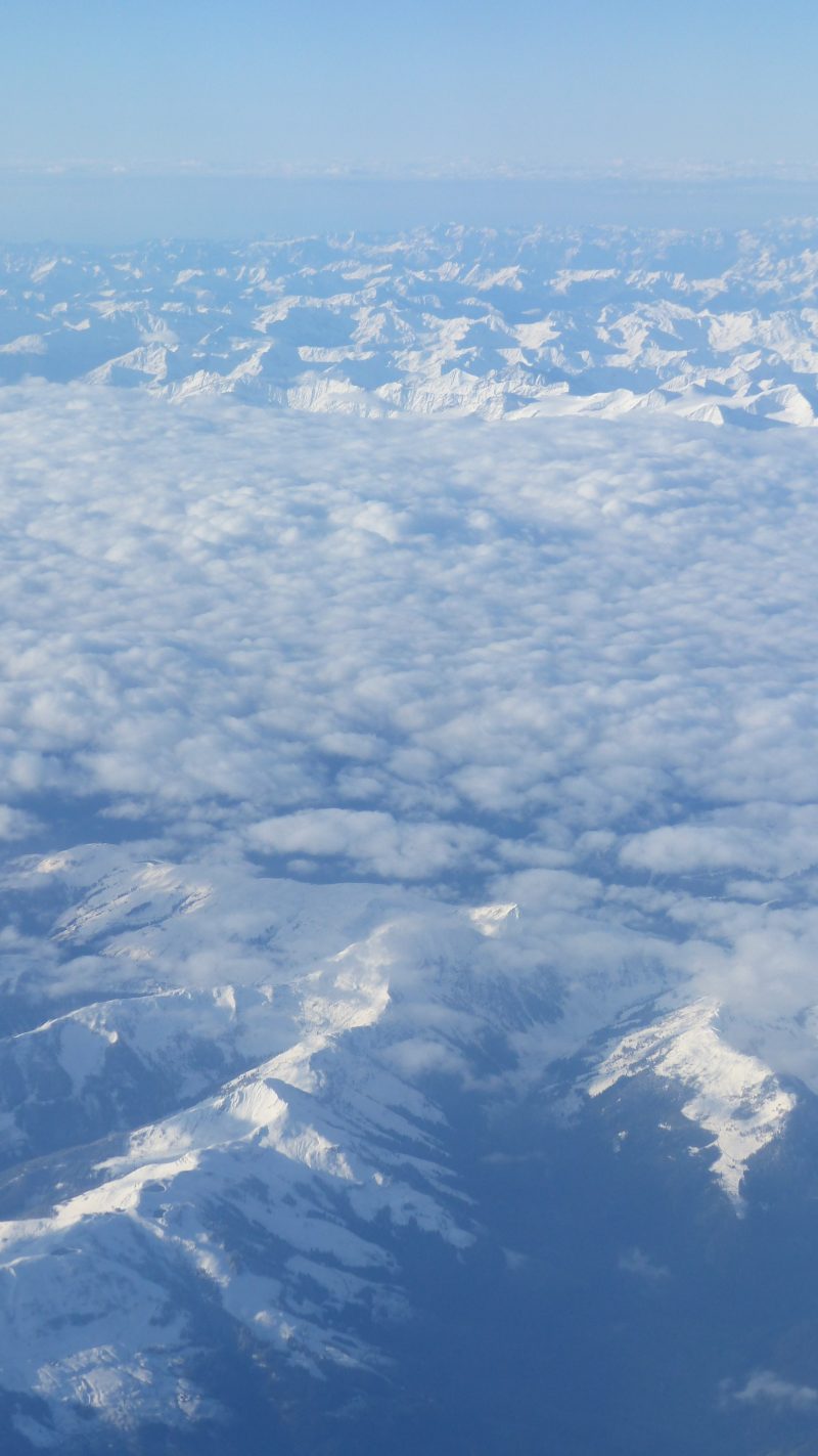 Via Transilvanica — Bild 57